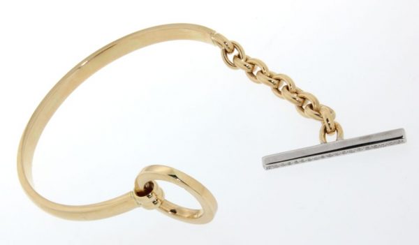 bracelet-OR750-2tons-et-diamants